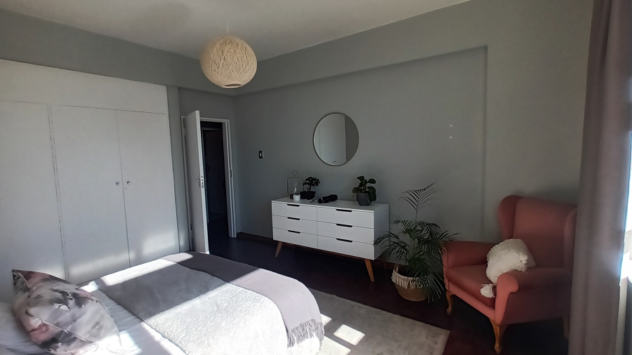 To Let 2 Bedroom Property for Rent in St Georges Park Eastern Cape